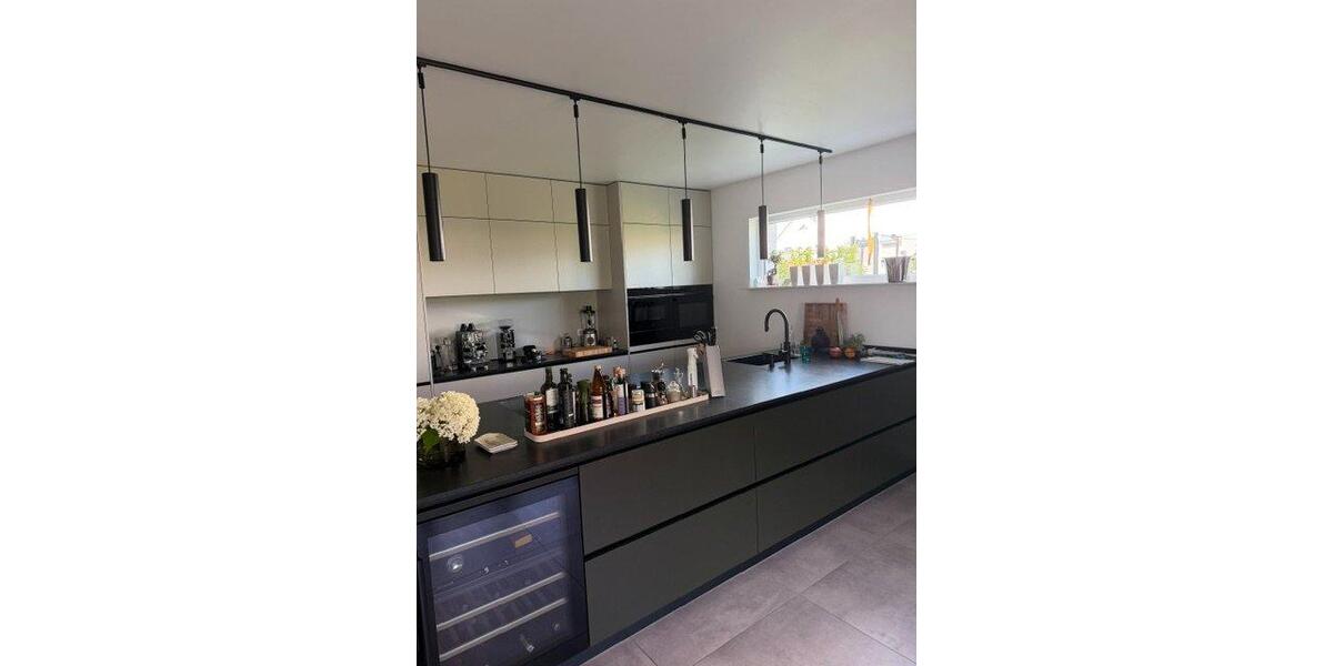 Doppelhaushälfte Wolfenbüttel Ahlum - 6 Zimmer, 160 m&sup2;, 675.000&euro; | Angebot:27089279