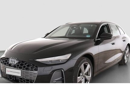 Audi A6 28.299 km 47.490 &euro; Lohr am Main 97816