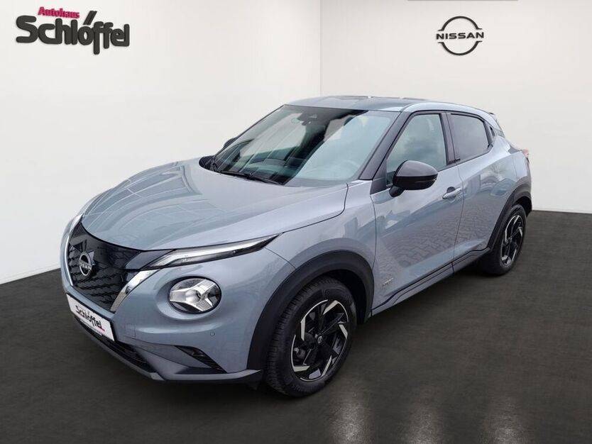 Juke