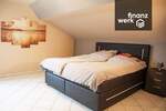 Etagenwohnung Anröchte Altengeseke - 3 Zimmer, 84 m&sup2;, 119.000&euro; | Angebot:25730257