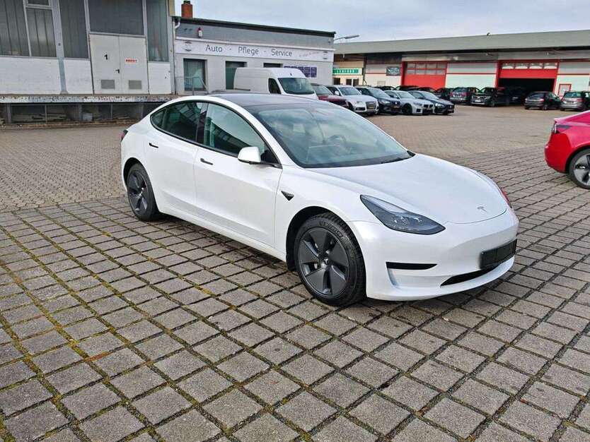 Model 3