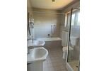 Bungalow Schortens - 4 Zimmer, 130 m&sup2;, 320.000&euro; | Angebot:27097770
