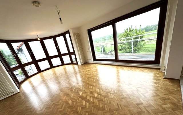 Etagenwohnung Dortmund-Persebeck Persebeck - 4 Zimmer, 133 m&sup2;, 1.131&euro; | Angebot:26815287