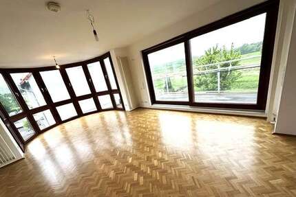 Wohnung Dortmund-Persebeck Persebeck - 4 Zimmer, 133 m&sup2;, 1.131&euro; | Angebot:26815287