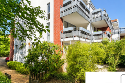 Wohnung Gehrden - 3 Zimmer, 75 m&sup2;, 249.000&euro; | Angebot:26749869