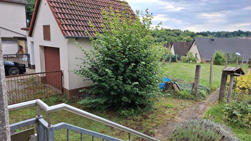 Mehrfamilienhaus, Wohnhaus Kaiserslautern Innenstadt - 6 Zimmer, 215.000&euro; | Angebot:26028129