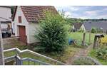 Mehrfamilienhaus, Wohnhaus Kaiserslautern Innenstadt - 6 Zimmer, 215.000&euro; | Angebot:26028129