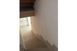 Einfamilienhaus Andernach - 4 Zimmer, 135 m&sup2;, 1.100&euro; | Angebot:26225354