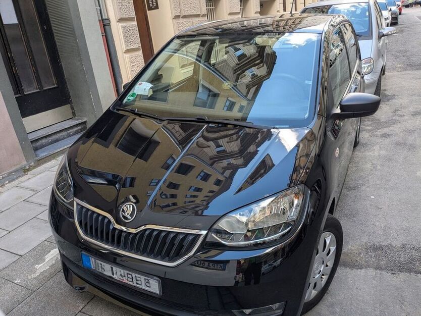 Citigo