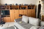 Bungalow Crinitzberg - 3 Zimmer, 55 m&sup2;, 60.000&euro; | Angebot:26431300