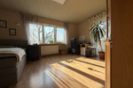 Etagenwohnung Menden (Sauerland) Lendringsen - 4 Zimmer, 120 m&sup2;, 189.000&euro; | Angebot:26066139