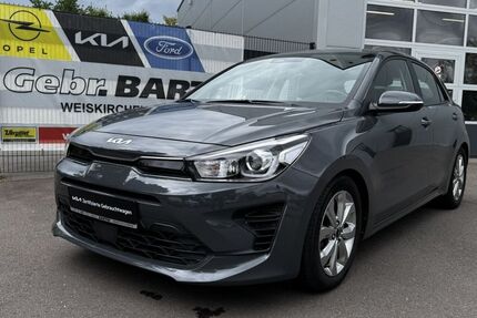 Kia Rio 52.350 km 14.990 € Weiskirchen 66709