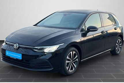 VW Golf 95.597 km 19.600 &euro; Alzey 55232