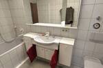 Etagenwohnung Leinfelden-Echterdingen Musberg - 2 Zimmer, 72 m&sup2;, 280.000&euro; | Angebot:26683540