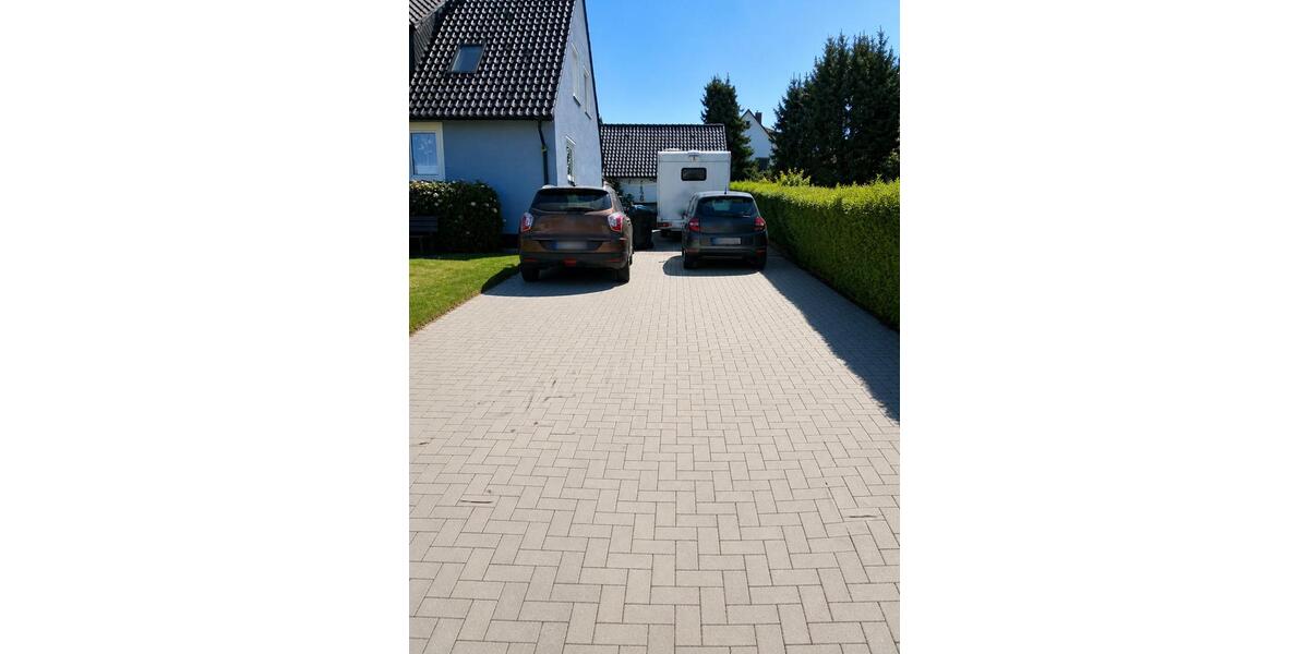 Einfamilienhaus Northeim - 5 Zimmer, 110 m&sup2;, 275.000&euro; | Angebot:26398132