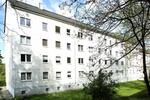 Etagenwohnung Burg Stargard - 3 Zimmer, 69 m&sup2;, 412&euro; | Angebot:22742423