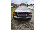 Mercedes-Benz CLK 320 399.000 km 2.800 &euro; Übach-Palenberg 52531