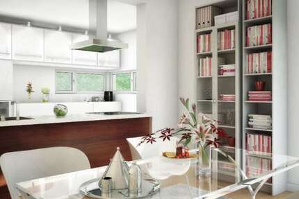 Haus zum Kaufen in Müglitztal 545.809 € 160.5 m² 5 zimmer