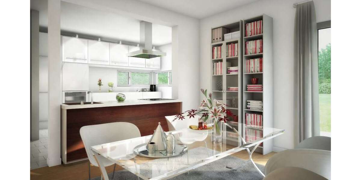 Haus zum Kaufen in Müglitztal 545.809 € 160.5 m² 5 zimmer