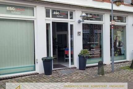 Büro in Achim 227.000 € 126.49 m² zimmer