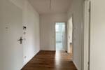 Etagenwohnung Bestensee Vordersiedlung - 2 Zimmer, 62 m&sup2;, 990&euro; | Angebot:26402219