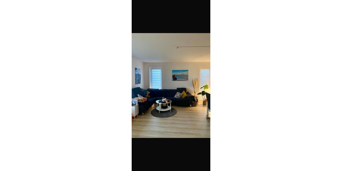 Etagenwohnung Riedstadt - 3 Zimmer, 95 m&sup2;, 395.000&euro; | Angebot:26865719