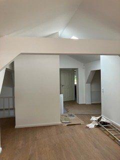 Dachgeschoßwohnung Berchtesgaden - 2 Zimmer, 85 m&sup2;, 1.200&euro; | Angebot:26408489