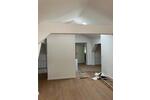 Dachgeschoßwohnung Berchtesgaden - 2 Zimmer, 85 m&sup2;, 1.200&euro; | Angebot:26408489