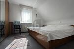 FAMILIENHAUS MIT GARAGE UND GARTEN - Einfamilienhaus Aalen | Angebot:27084834