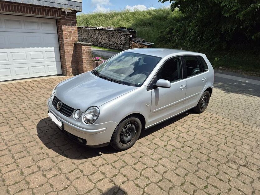 Polo