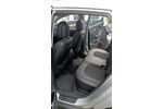 Hyundai IX35 166.000 km 7.950 € Krefeld 47798