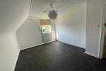Etagenwohnung Bischofsheim - 3 Zimmer, 56 m&sup2;, 199.000&euro; | Angebot:26343719