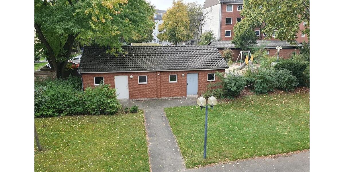 Etagenwohnung Hankensbüttel - 3 Zimmer, 78 m&sup2;, 324.000&euro; | Angebot:26485542