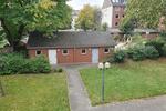 Etagenwohnung Hankensbüttel - 3 Zimmer, 78 m&sup2;, 324.000&euro; | Angebot:26485542