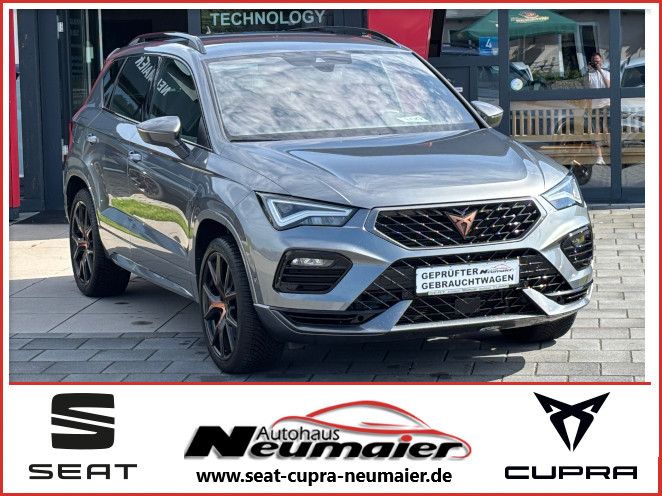 Ateca