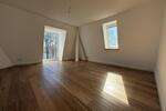 Maisonettenwohnung Glücksburg (Ostsee) - 3.5 Zimmer, 110 m&sup2;, 1.950&euro; | Angebot:26283655