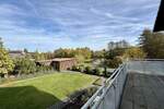 Mehrfamilienhaus, Wohnhaus Adelsdorf/Neuhaus Neuhaus - 6 Zimmer, 179 m&sup2;, 569.000&euro; | Angebot:25701568