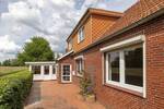 Einfamilienhaus Blomberg - 8 Zimmer, 189 m&sup2;, 225.000&euro; | Angebot:25815052