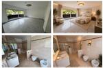 Etagenwohnung Garmisch-Partenkirchen Breitenau - 4 Zimmer, 160 m&sup2;, 1.200.000&euro; | Angebot:27116808