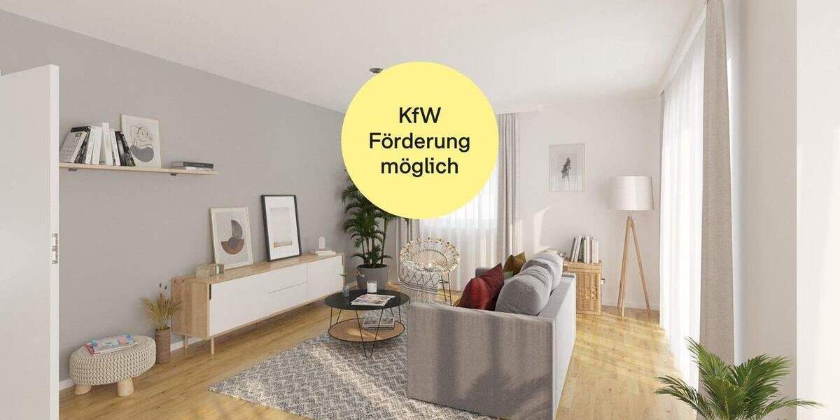 Einfamilienhaus Ribnitz-Damgarten Pütnitz - 4 Zimmer, 158 m&sup2;, 639.900&euro; | Angebot:25769897