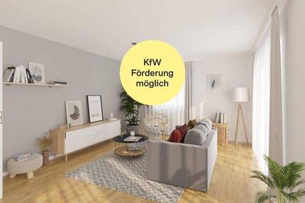 Haus Ribnitz-Damgarten Pütnitz - 4 Zimmer, 158 m&sup2;, 639.900&euro; | Angebot:25769897