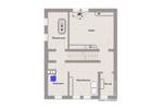 Einfamilienhaus Oberkirch - 6 Zimmer, 143 m&sup2;, 449.000&euro; | Angebot:25703697
