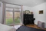 Einfamilienhaus Selfkant / Süsterseel Süsterseel - 7 Zimmer, 180 m&sup2;, 498.000&euro; | Angebot:26869106