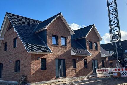 Haus Stelle - 5 Zimmer, 140 m&sup2;, 675.000&euro; | Angebot:26112407