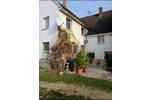 Mehrfamilienhaus, Wohnhaus Herbertingen - 11 Zimmer, 548 m&sup2;, 230.000&euro; | Angebot:26876429