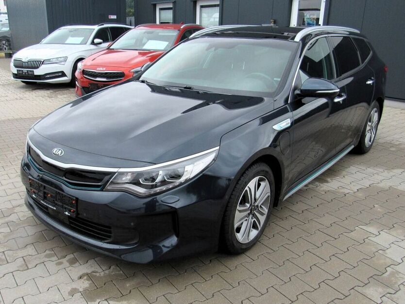 Optima