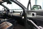 Kia Sorento 1.6 P-HEV 4WD PLATINUM / 7-SITZER / LED 69.000 km 33.997 &euro; Hamm 59077