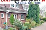 Hier haben alle Platz! Frisch renoviertes Reihenhaus wartet auf Sie! 5 zimmer