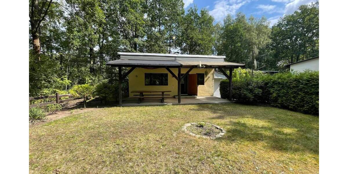 Grundstück Neiße-Malxetal Malxetal - 69.000&euro; | Angebot:23971271