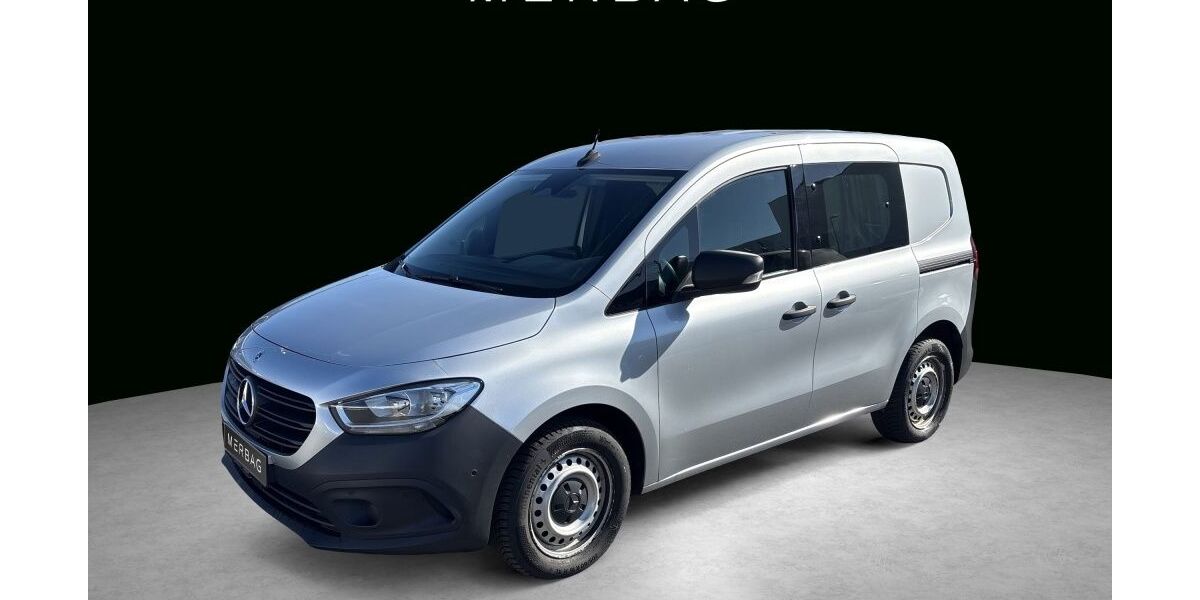 Mercedes-Benz Citan 72.115 km 17.731 &euro; Neuwied 56566